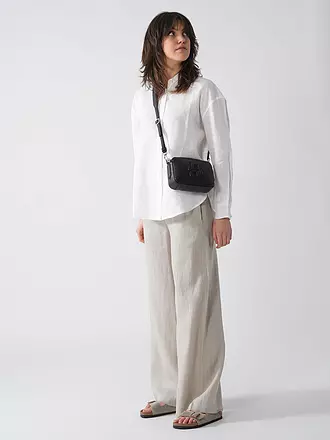 BOSS | Tasche - Mini Bag ANETT | 